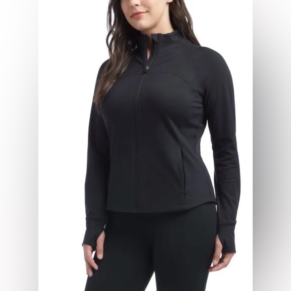 DANSKIN - Picture 2 of 7